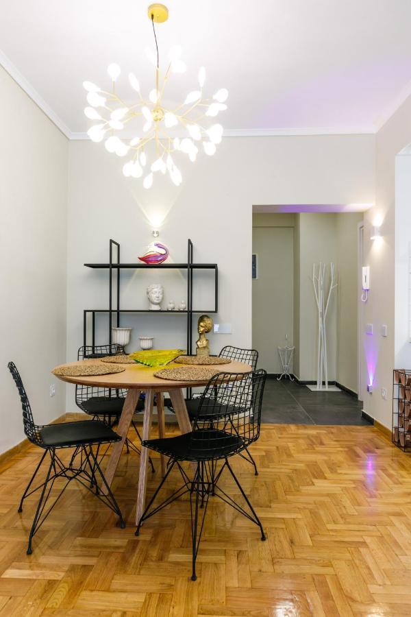 Apartmán Luxury #A By Ototo Soluň Exteriér fotografie