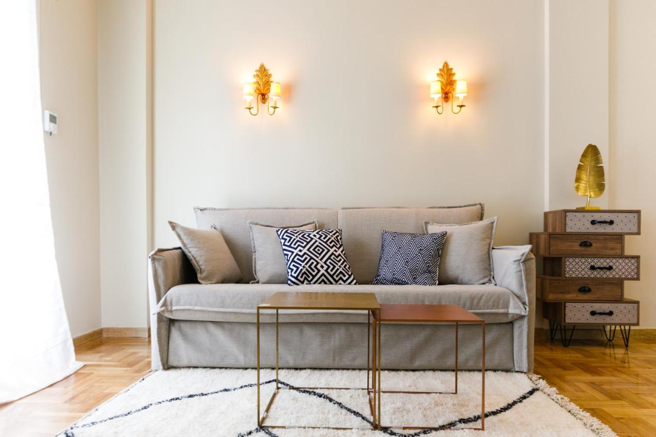 Apartmán Luxury #A By Ototo Soluň Exteriér fotografie