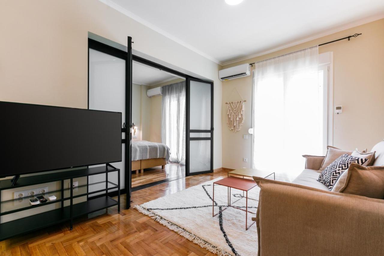 Apartmán Luxury #A By Ototo Soluň Exteriér fotografie