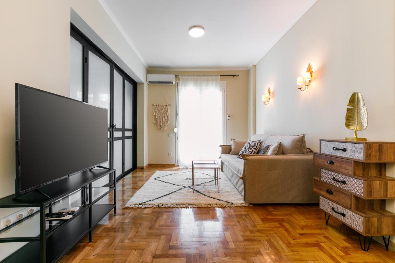 Apartmán Luxury #A By Ototo Soluň Exteriér fotografie