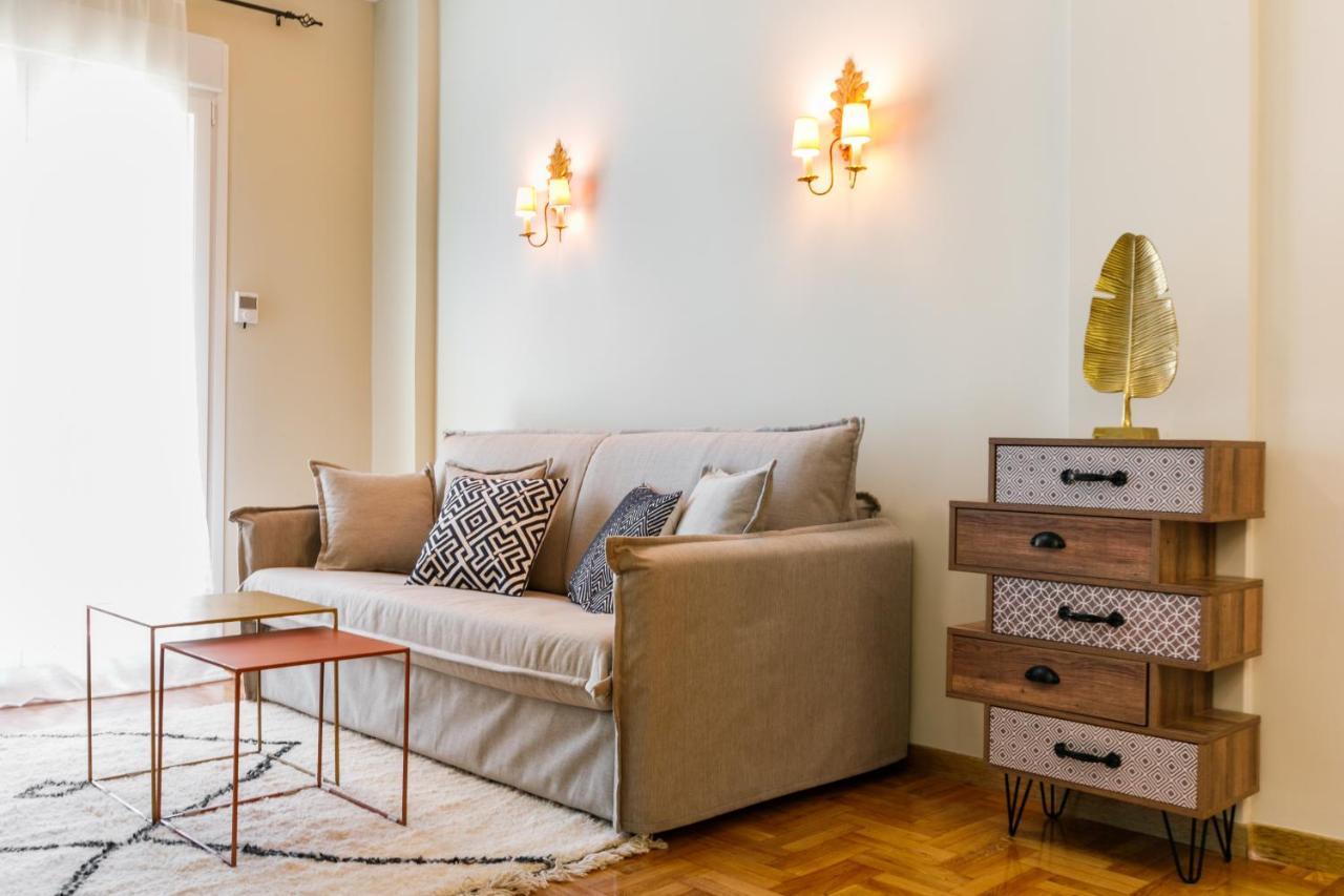Apartmán Luxury #A By Ototo Soluň Exteriér fotografie