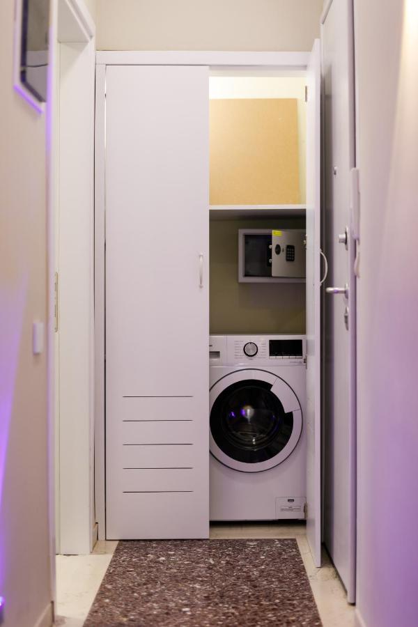Apartmán Luxury #A By Ototo Soluň Exteriér fotografie