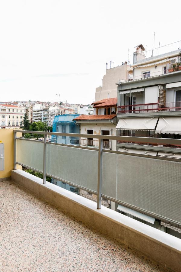 Apartmán Luxury #A By Ototo Soluň Exteriér fotografie