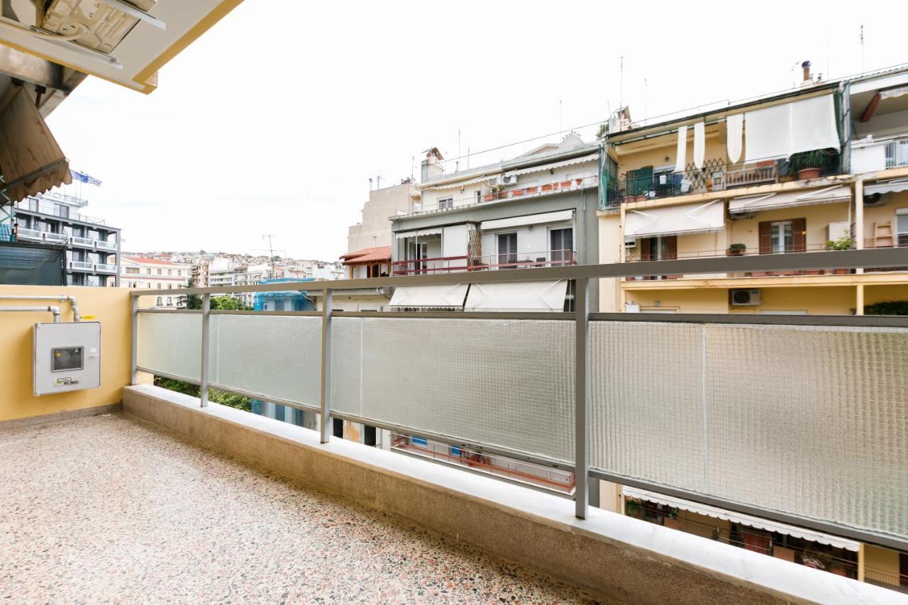 Apartmán Luxury #A By Ototo Soluň Exteriér fotografie